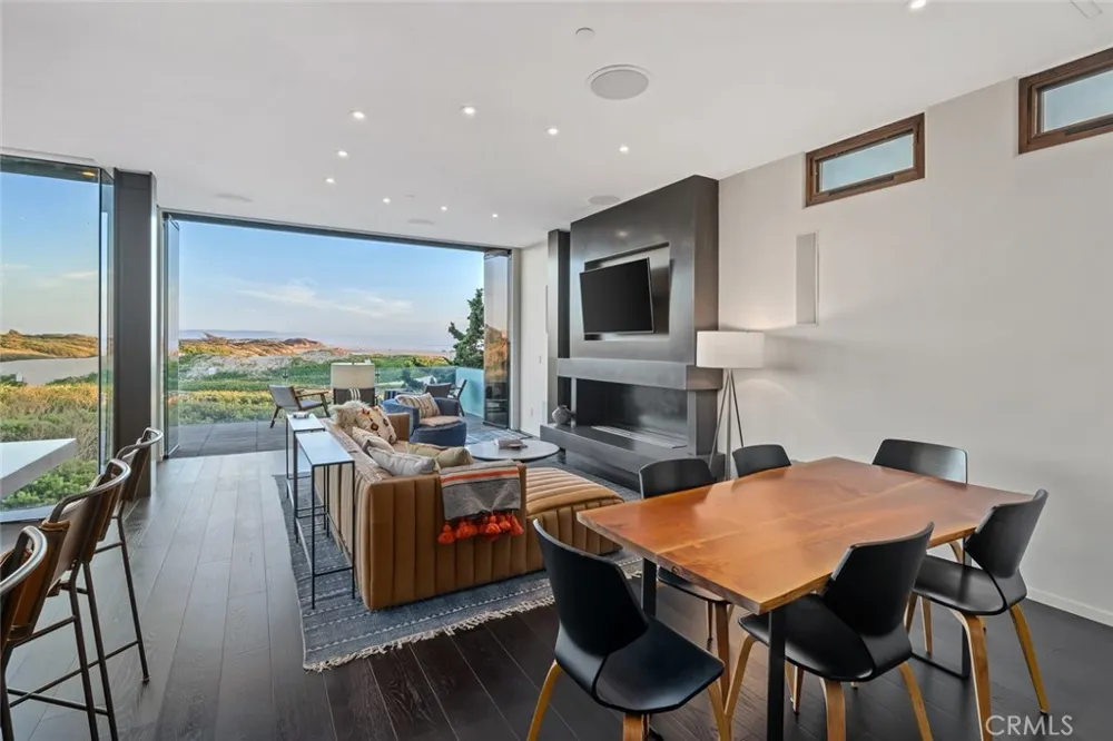 1839 Strand Way Oceano, CA 93445