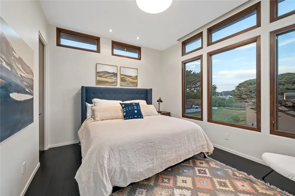 1839 Strand Way Oceano, CA 93445
