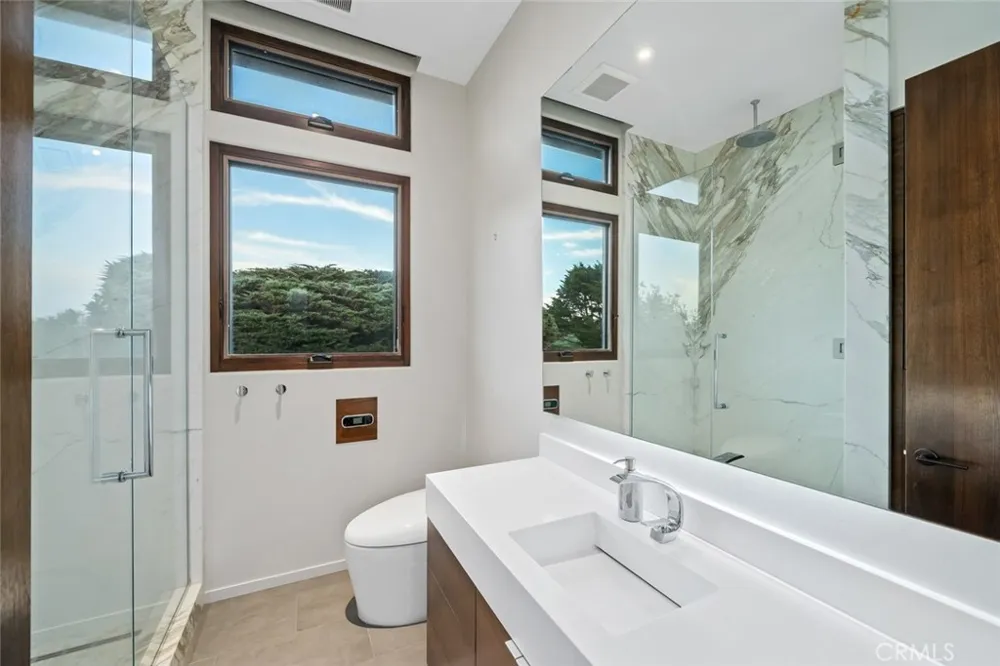 1839 Strand Way Oceano, CA 93445