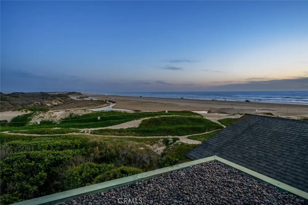 1839 Strand Way Oceano, CA 93445