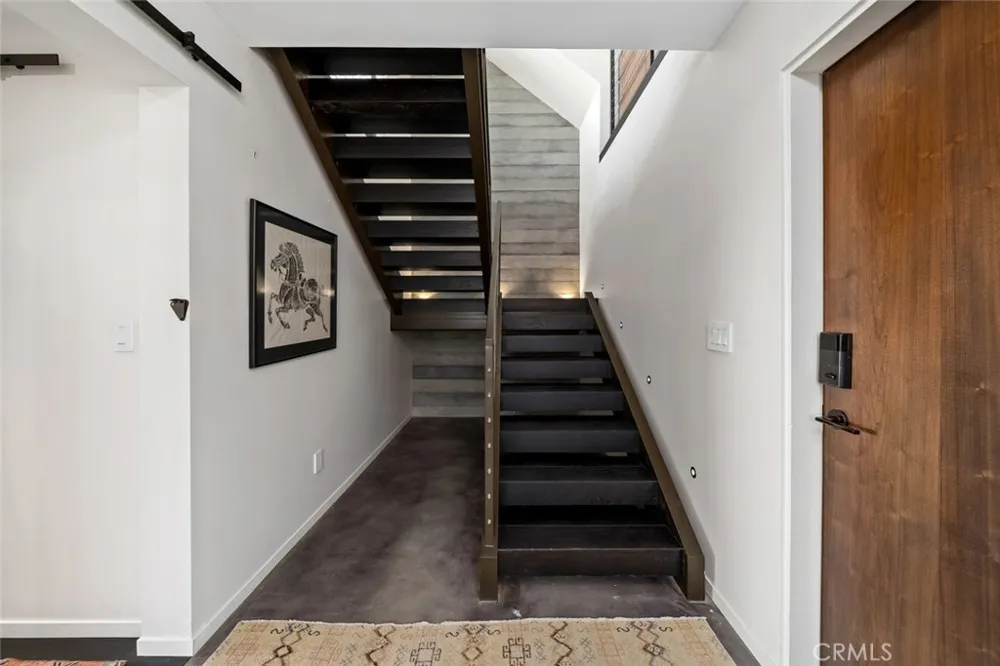 1839 Strand Way Oceano, CA 93445