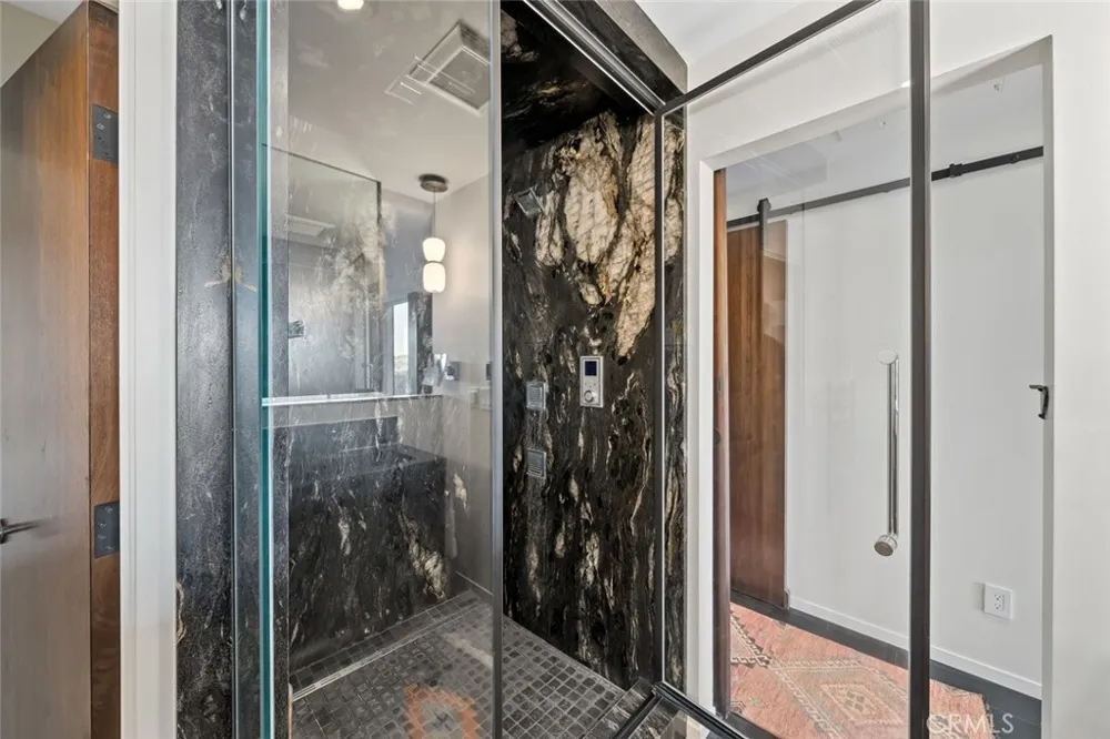 1839 Strand Way Oceano, CA 93445