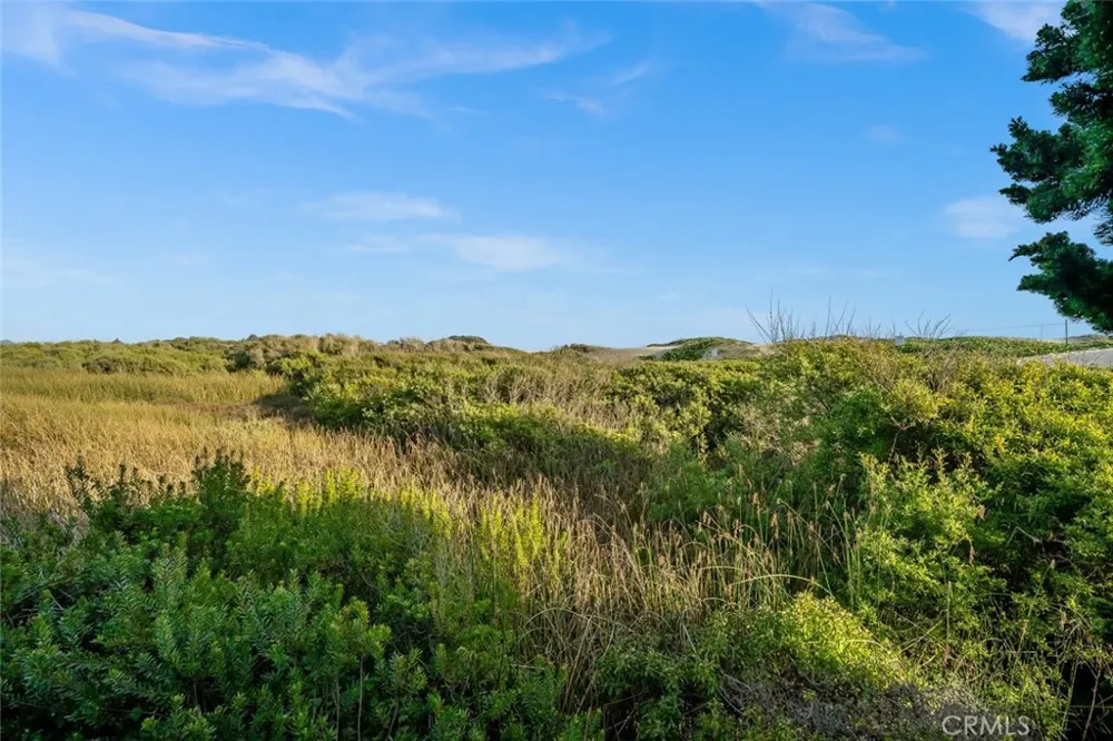 1839 Strand Way Oceano, CA 93445
