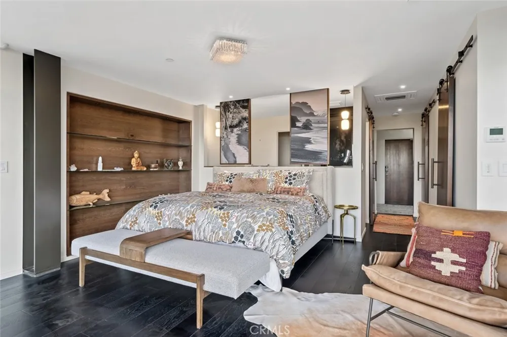 1839 Strand Way Oceano, CA 93445