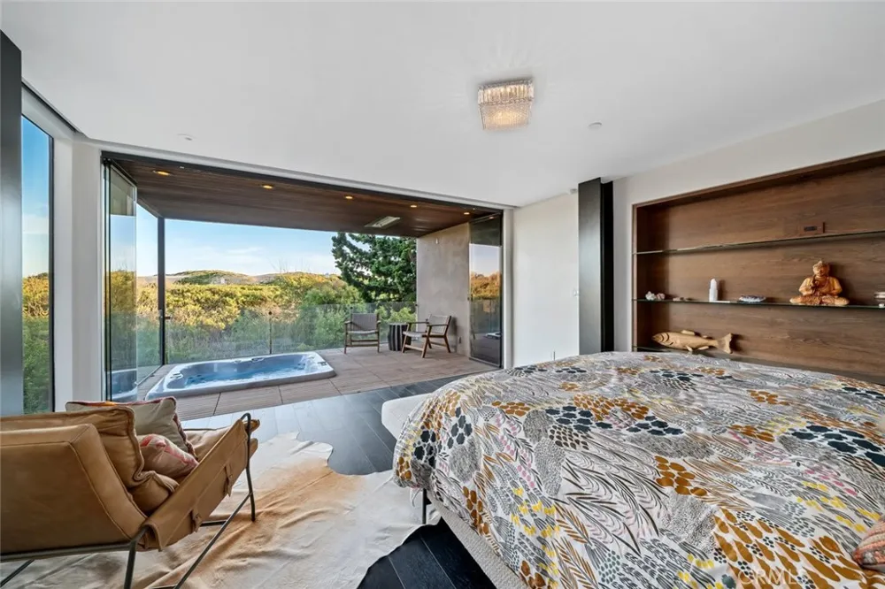 1839 Strand Way Oceano, CA 93445