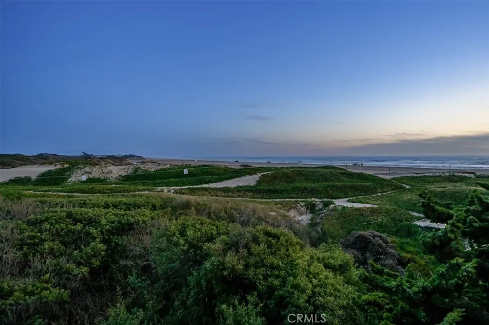 1839 Strand Way Oceano, CA 93445