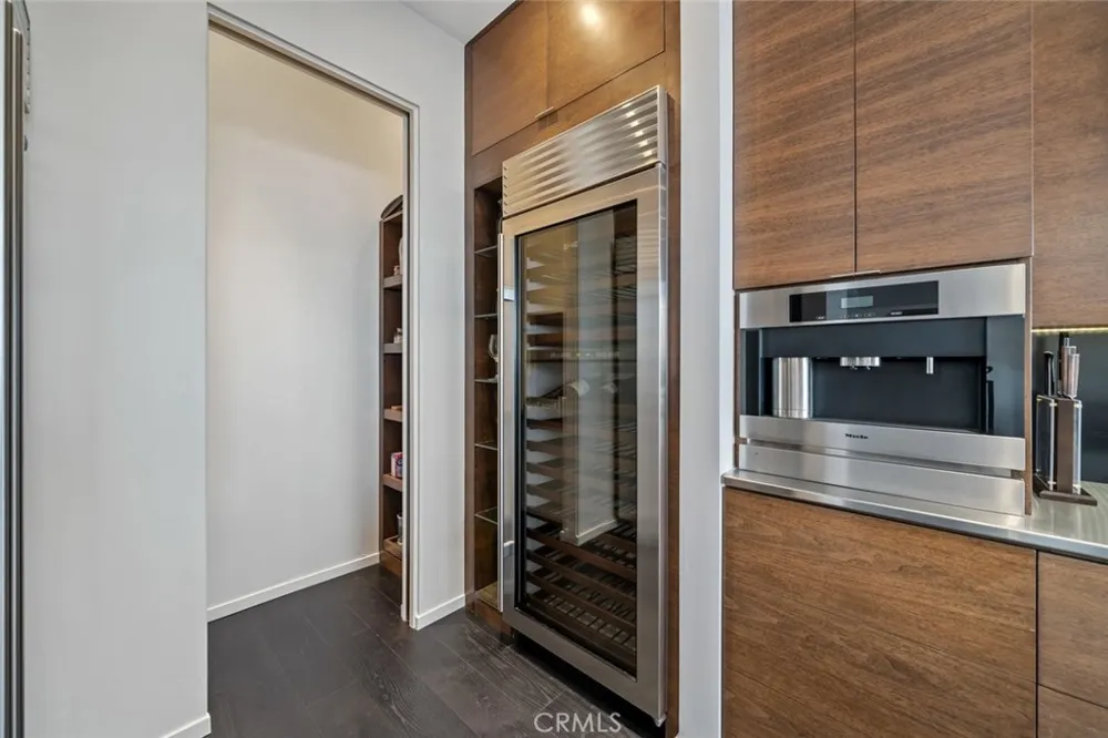 1839 Strand Way Oceano, CA 93445