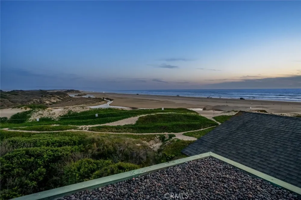 1839 Strand Way Oceano, CA 93445