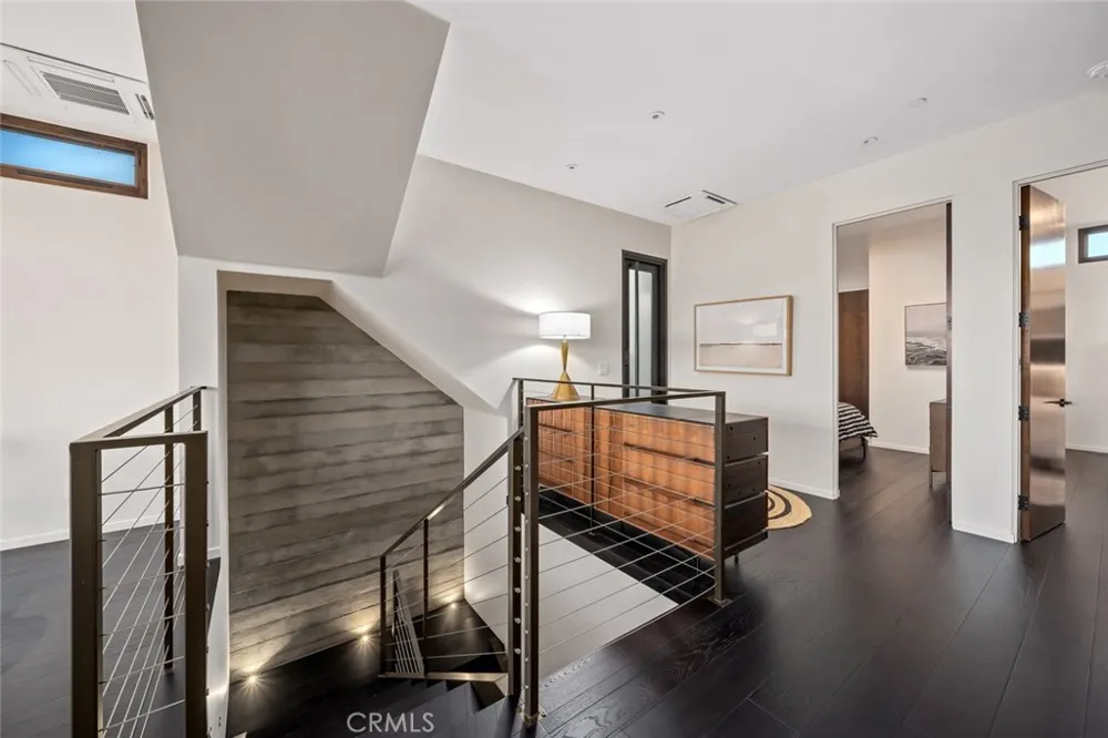 1839 Strand Way Oceano, CA 93445
