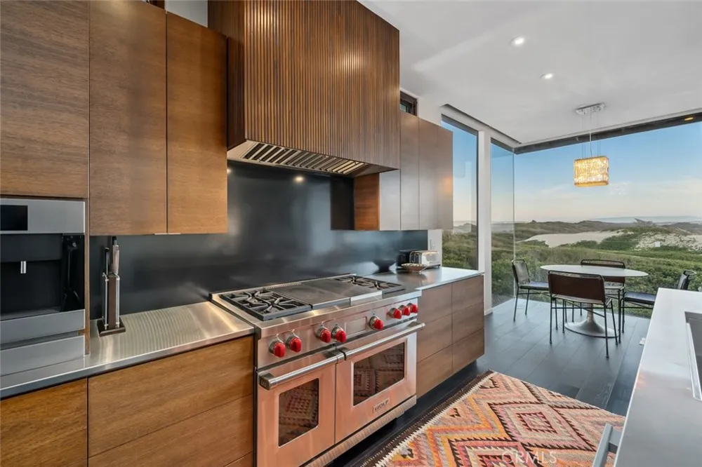 1839 Strand Way Oceano, CA 93445