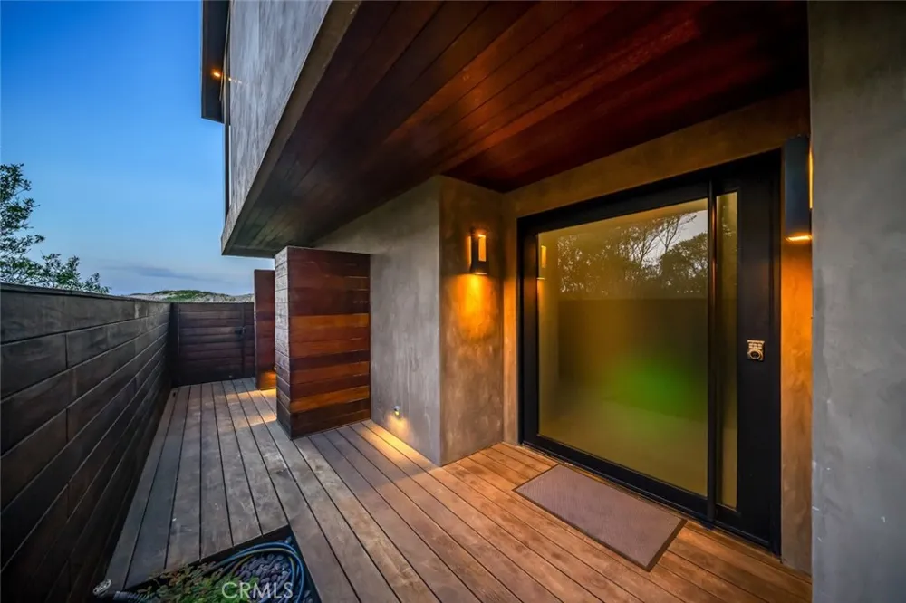 1839 Strand Way Oceano, CA 93445