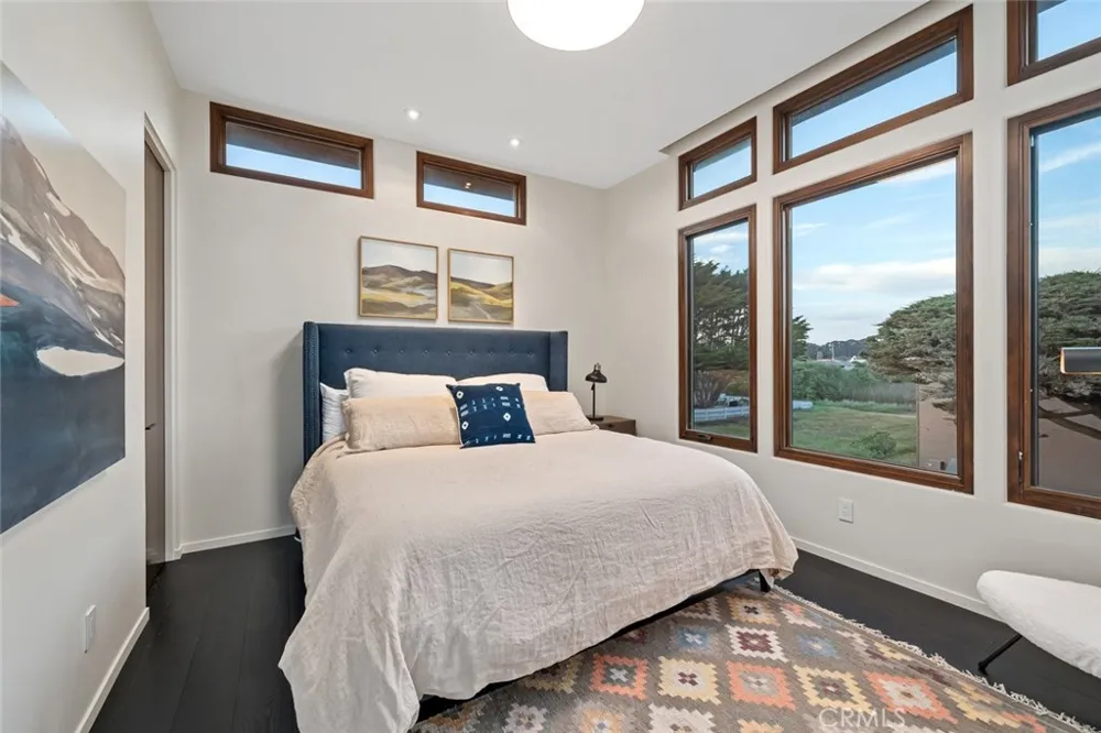 1839 Strand Way Oceano, CA 93445