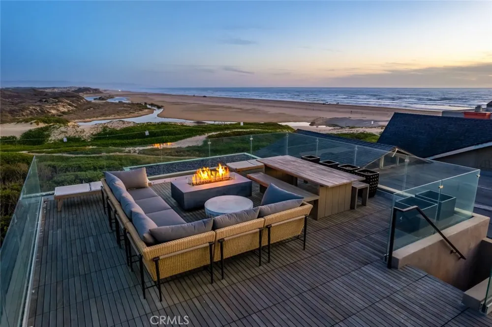 1839 Strand Way Oceano, CA 93445