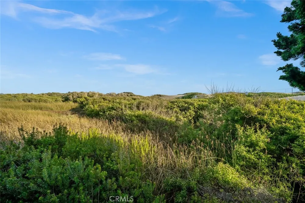 1839 Strand Way Oceano, CA 93445