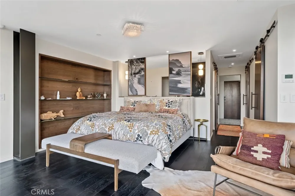 1839 Strand Way Oceano, CA 93445