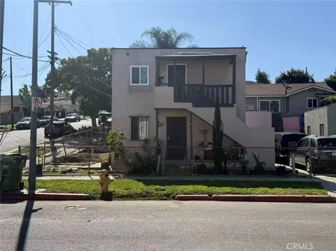 2426 Medford