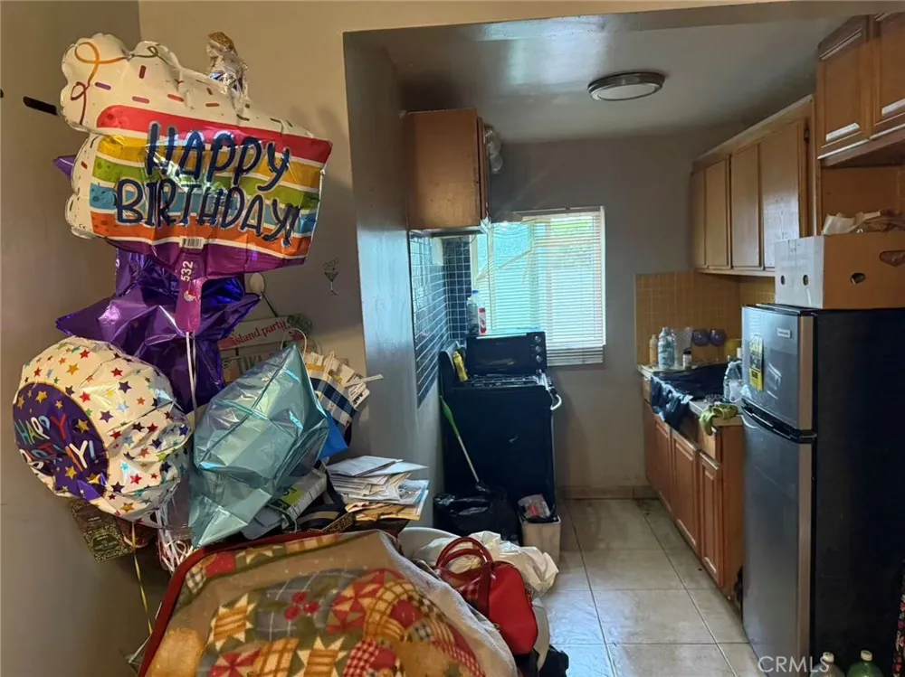 2426 Medford Los Angeles, CA 90033