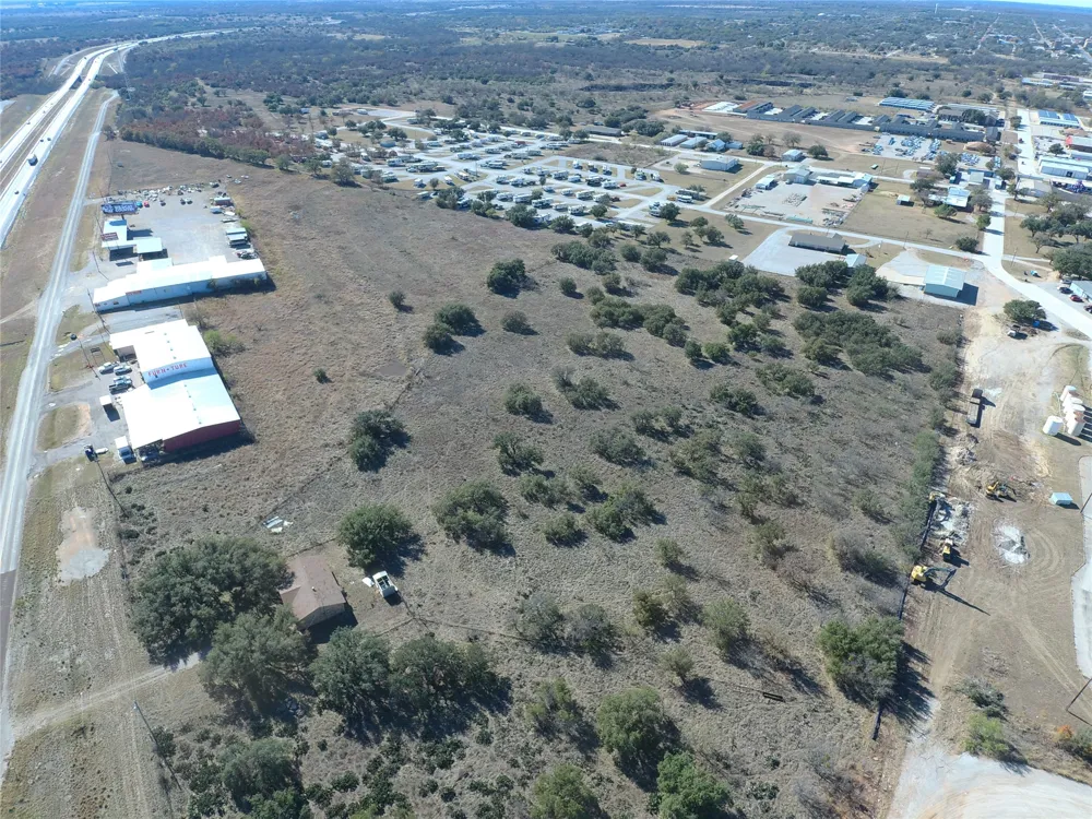 3000 Interstate 20 W Eastland, TX 76448