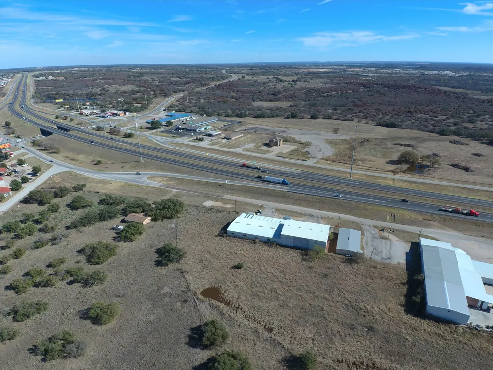 3000 Interstate 20 W Eastland, TX 76448