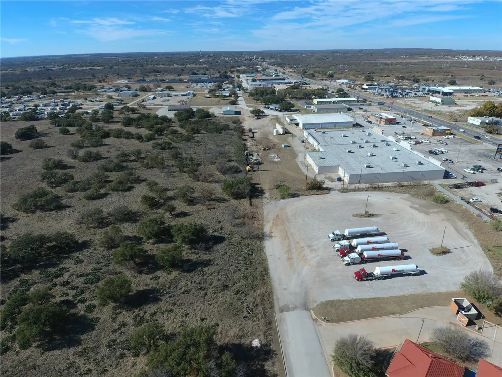 3000 Interstate 20 W Eastland, TX 76448