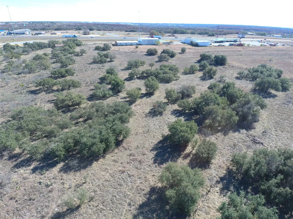 3000 Interstate 20 W Eastland, TX 76448