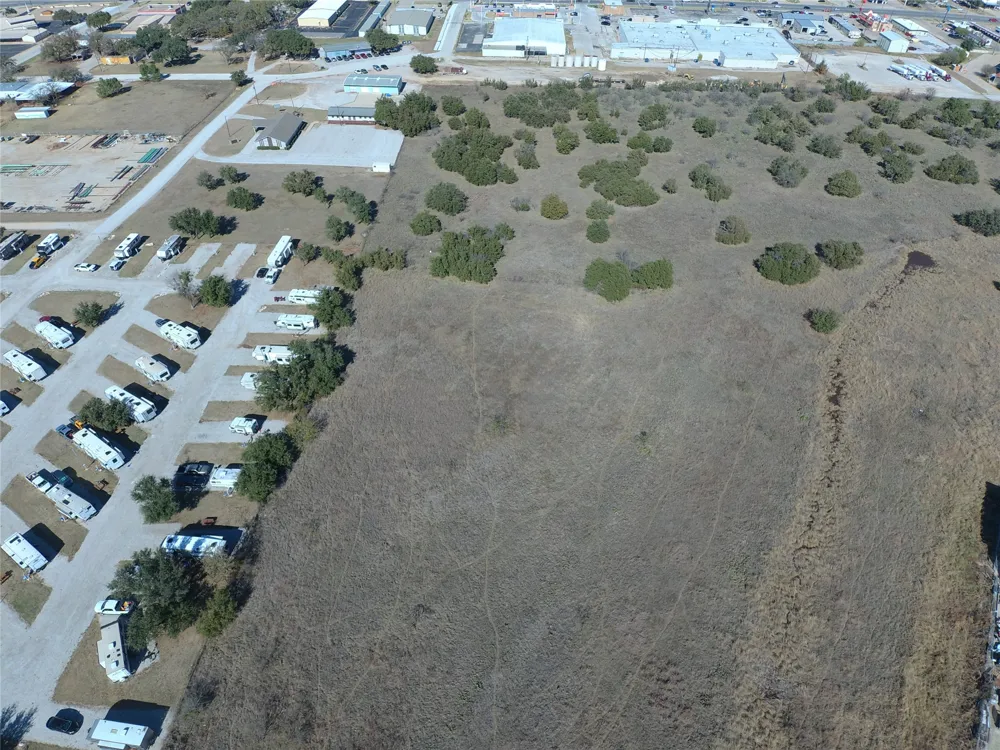 3000 Interstate 20 W Eastland, TX 76448