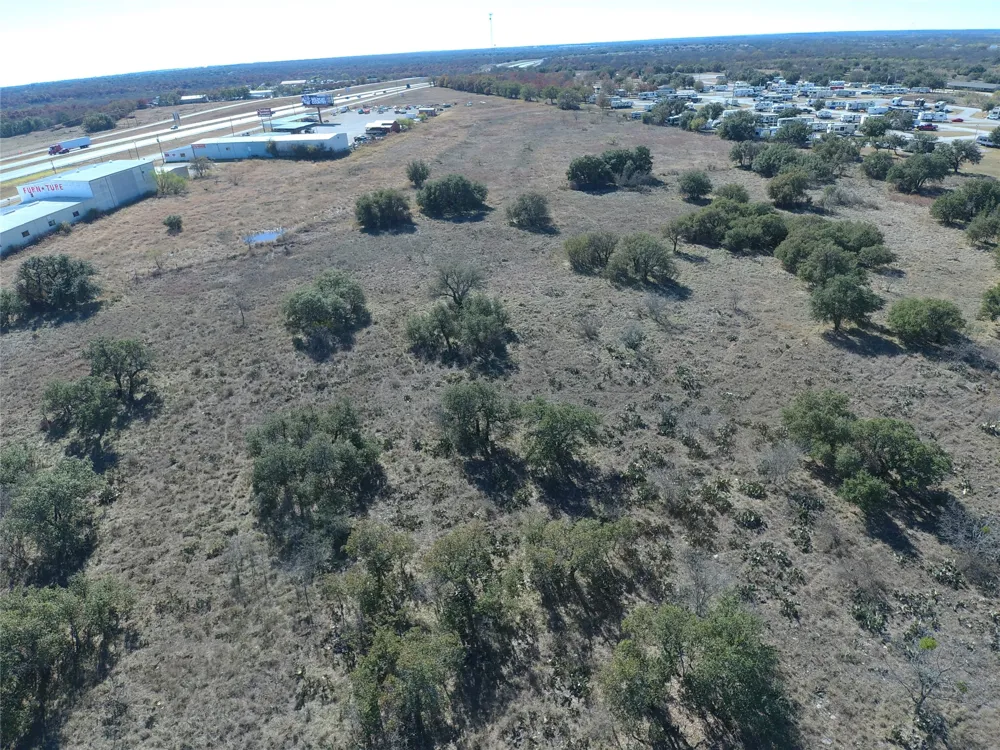 3000 Interstate 20 W Eastland, TX 76448