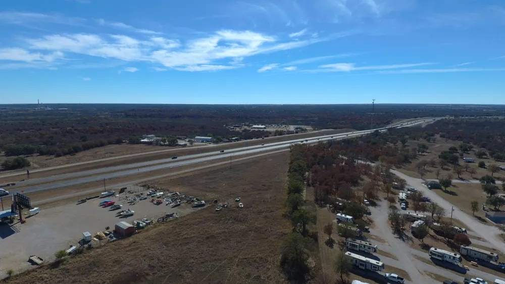 3000 Interstate 20 W Eastland, TX 76448