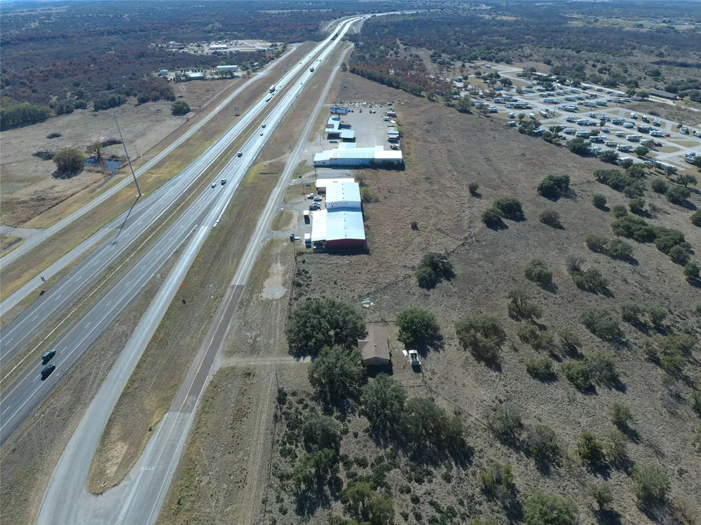 3000 Interstate 20 W Eastland, TX 76448
