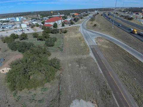 3000 Interstate 20 W