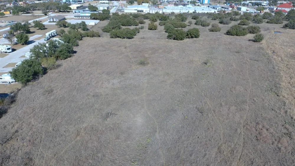 3000 Interstate 20 W Eastland, TX 76448