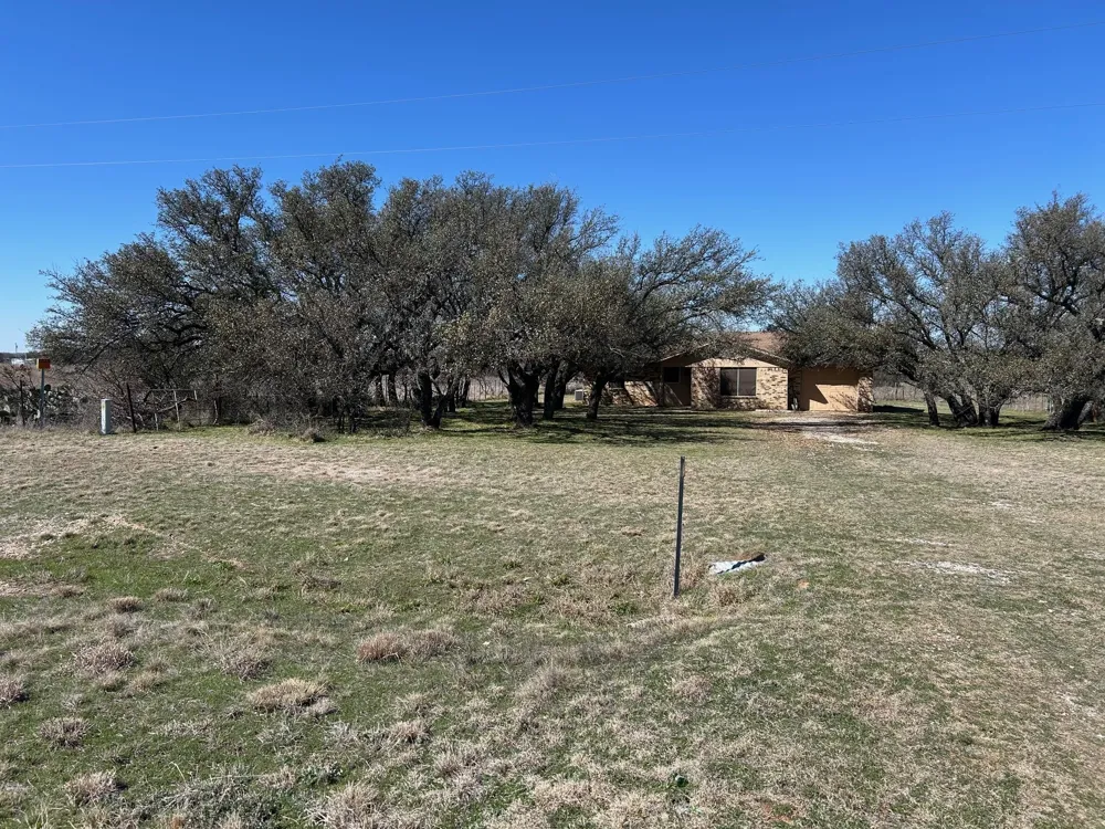 3000 Interstate 20 W Eastland, TX 76448