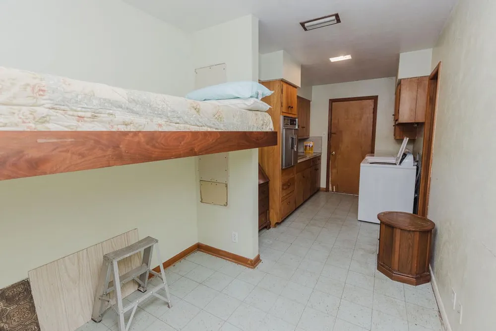 663 6th Street Honey Grove, TX 75446