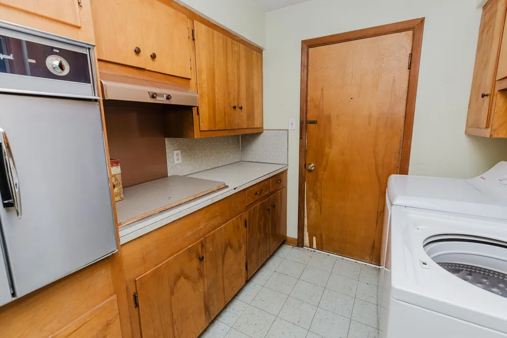 663 6th Street Honey Grove, TX 75446