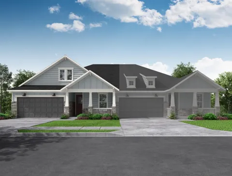 1703 Anchor Breeze Drive