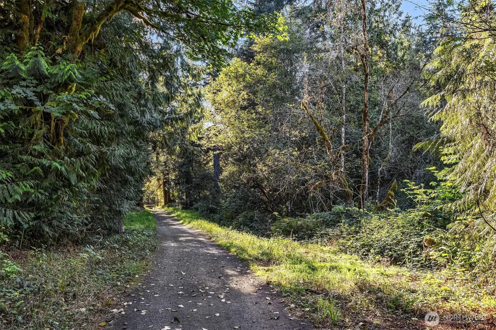 358 XX NE Moss Lake Road Carnation, WA 98014