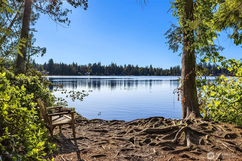 358 XX NE Moss Lake Road Carnation, WA 98014