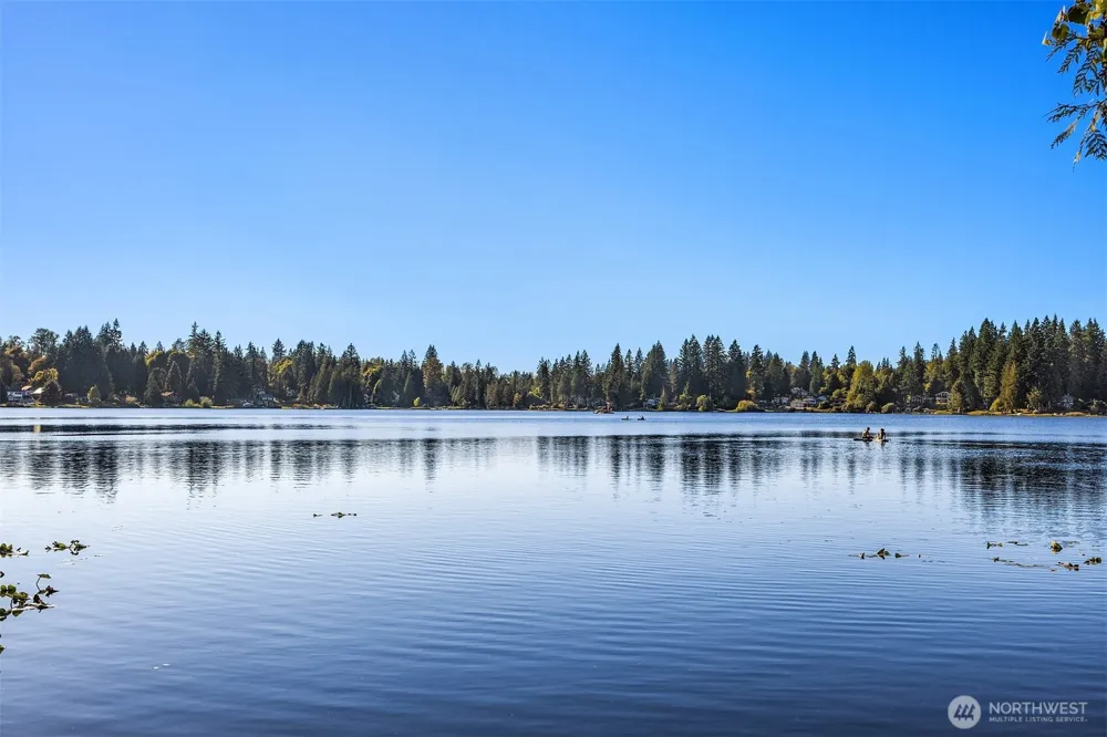 358 XX NE Moss Lake Road Carnation, WA 98014