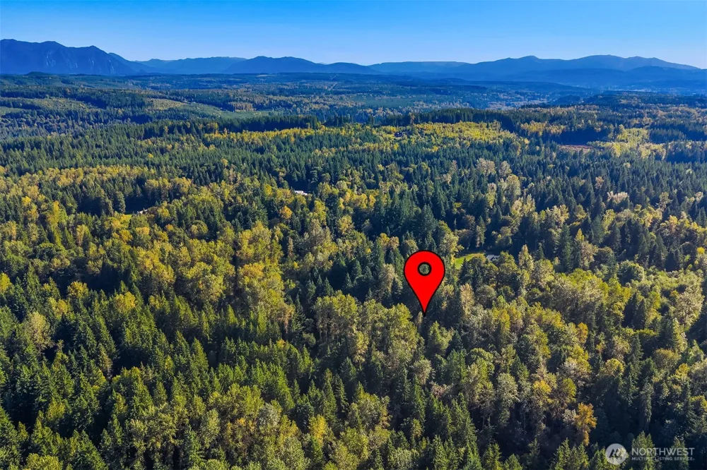 358 XX NE Moss Lake Road Carnation, WA 98014