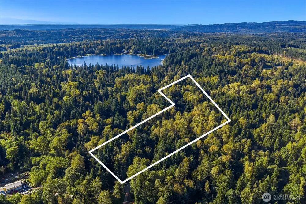 358 XX NE Moss Lake Road Carnation, WA 98014