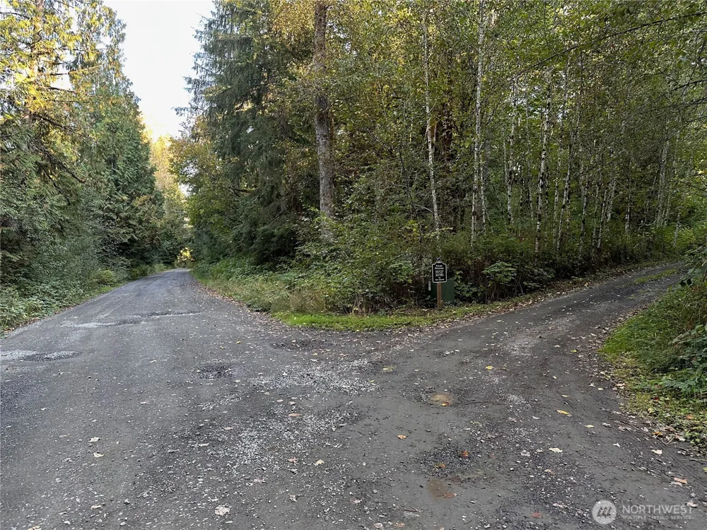 358 XX NE Moss Lake Road Carnation, WA 98014