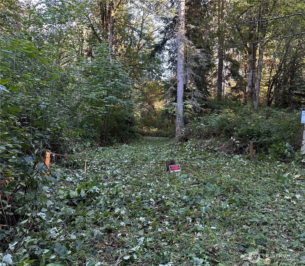 358 XX NE Moss Lake Road Carnation, WA 98014