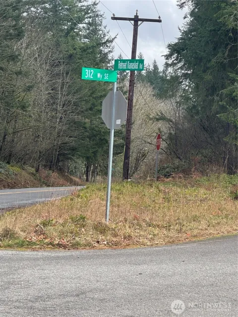 31101 SE Retreat-Kanaskat Road