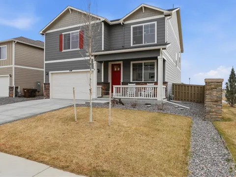 821 Elias Tarn Drive