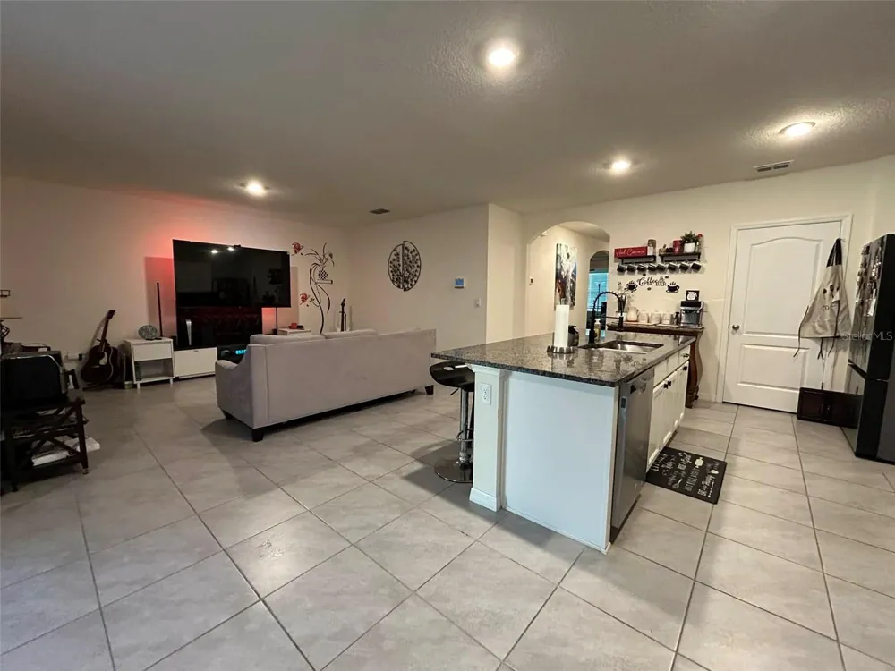 2612 HARMONIA HAMMOCK ROAD Harmony, FL 34773