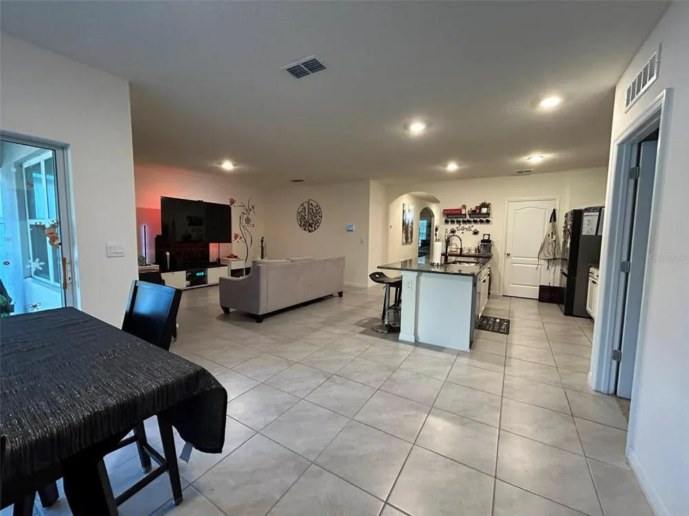 2612 HARMONIA HAMMOCK ROAD Harmony, FL 34773