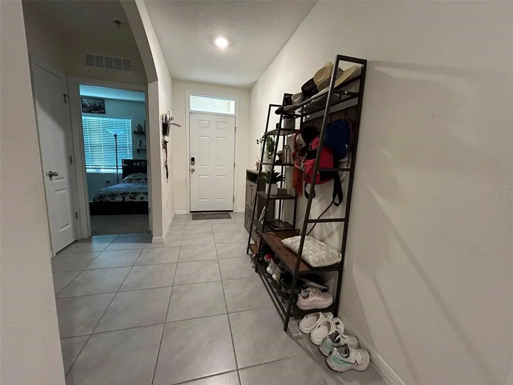 2612 HARMONIA HAMMOCK ROAD Harmony, FL 34773