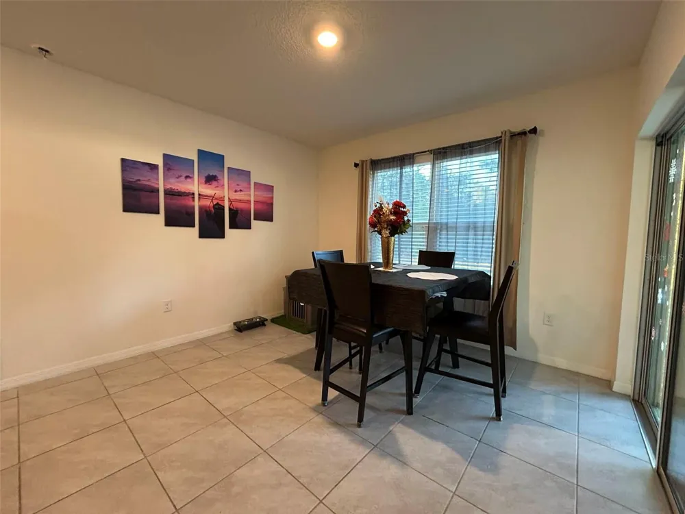 2612 HARMONIA HAMMOCK ROAD Harmony, FL 34773
