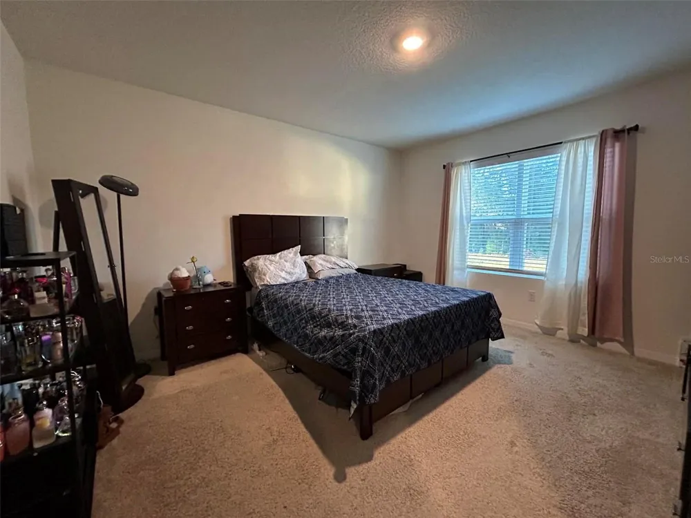 2612 HARMONIA HAMMOCK ROAD Harmony, FL 34773