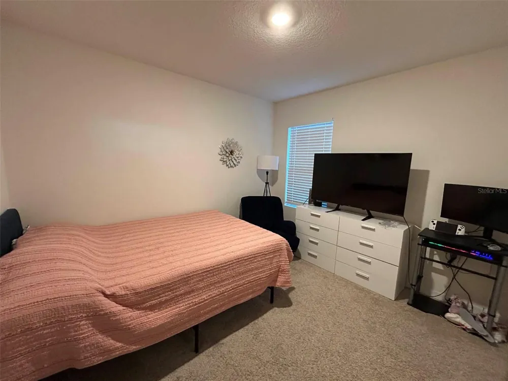 2612 HARMONIA HAMMOCK ROAD Harmony, FL 34773